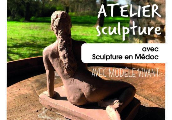 L’Aparté, lieu culturel et créatif