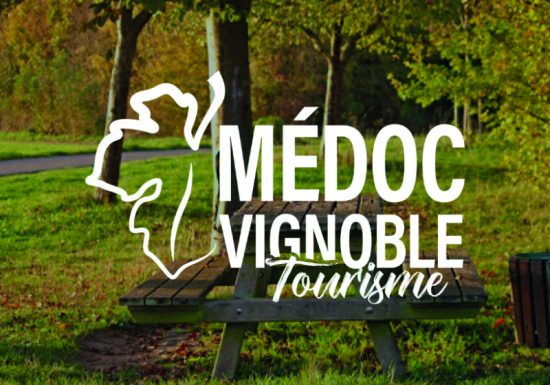 Aire de pique-nique de Civrac-en-Médoc