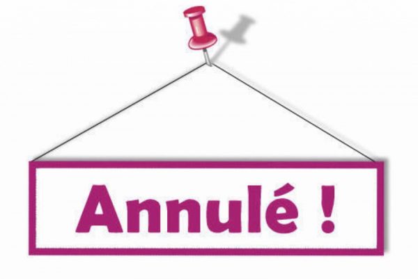 « Va aimer !  » – Théâtre – Saison Presqu’île de Culture -ANNULE-