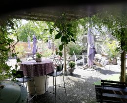 L’Atelier de K’Tea