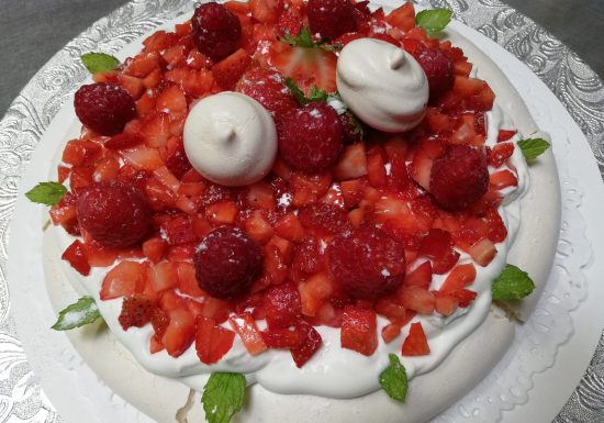 L’Atelier de K’Tea