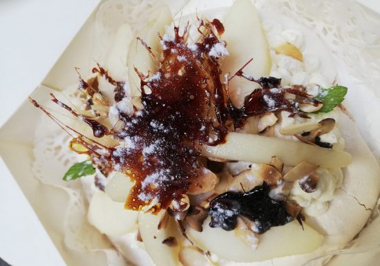 L’Atelier de K’Tea