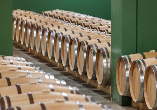 Château Sociando-Mallet