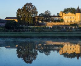 Château Lafite-Rothschild