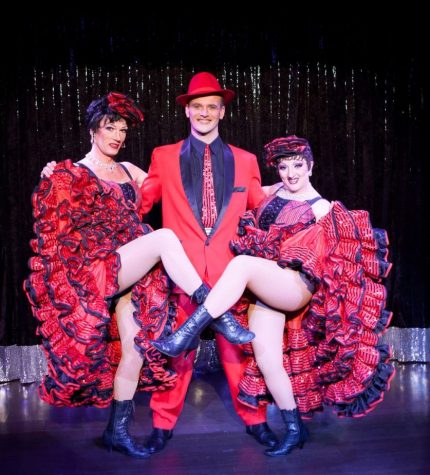 Sorties et activités de loisirs