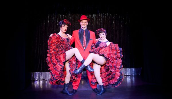 Sorties et activités de loisirs