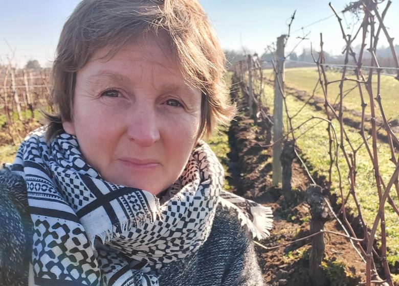 Château Grand Gallius