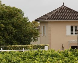 Château Labadie