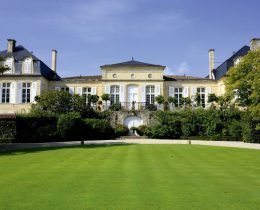Château Léoville Barton