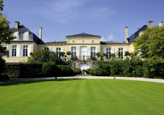 ChâteauMargaux2003PremierGrand CruClassé Chateau Margaux Premier Grand Cru Classe