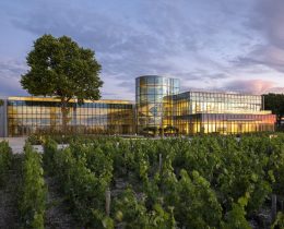 Château Lynch Bages
