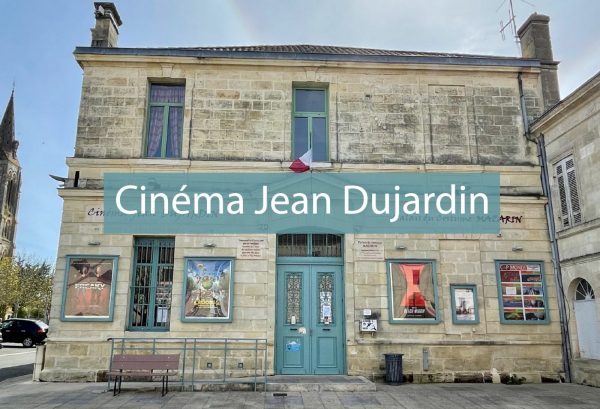 Ciné-débat : « le chant de la forêt »