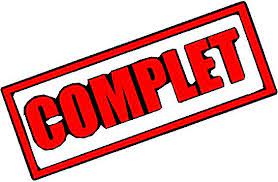 « Gospel Dream » – Concert – Saison Presqu’île de Culture – COMPLET