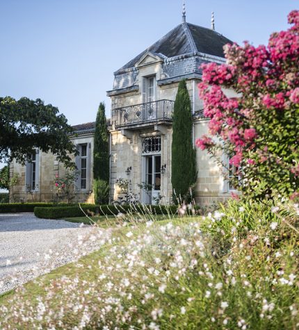 Le confort de l’hôtel