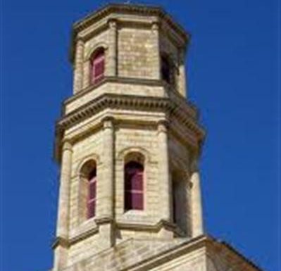 « La Randonnée des Châteaux » à Pauillac