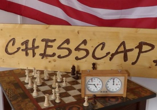 Escape Game Lesparre-Médoc