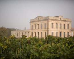 Château Gloria