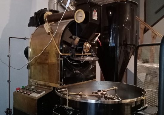 La Maison d’Artémis