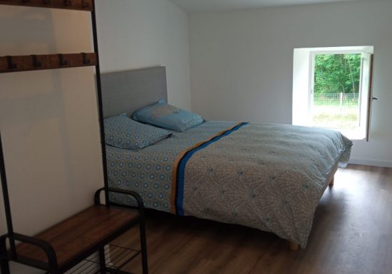 L’A P’tite Médocaine