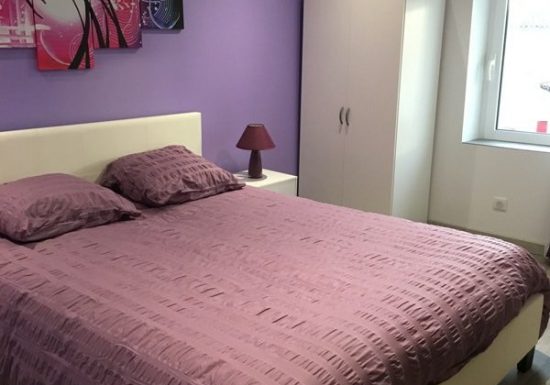 Chambre d’hôtes l’Union