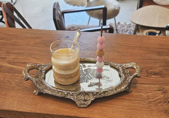 Une Pause au Château Hourtin-Ducasse