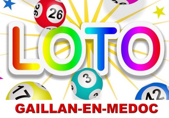 Lotos 2025 par Soleil d’Automne