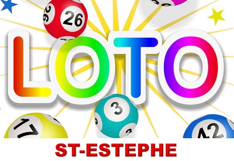 Octobre rose 2025 : Loto géant à Saint-Estèphe