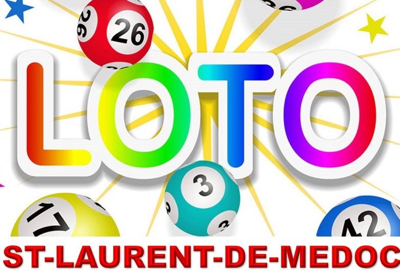 Loto Movember de l’Entraide des Cœurs Médocains