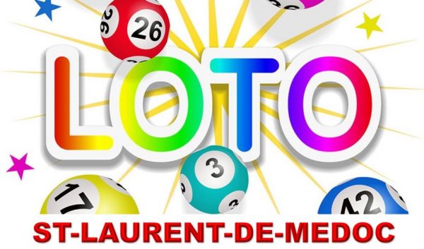 Loto du Foot