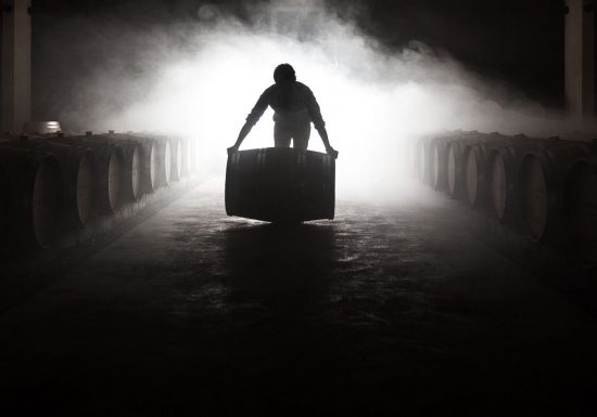 Château La Cardonne