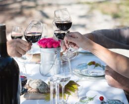 Château La Cardonne