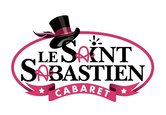 Cabaret Le Saint Sabastien