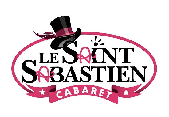 Cabaré Le Saint Sabastien