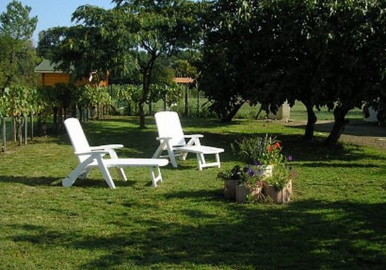 Monsieur Jean-Louis NOAILLES