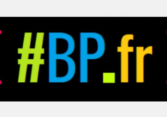 Soirée galette des rois