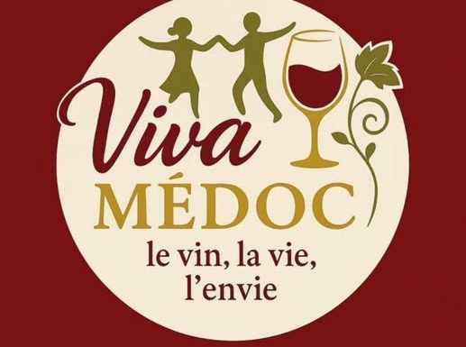Soirée Viva Médoc au Château Chantelys