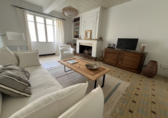 La Maison de l’Estuaire