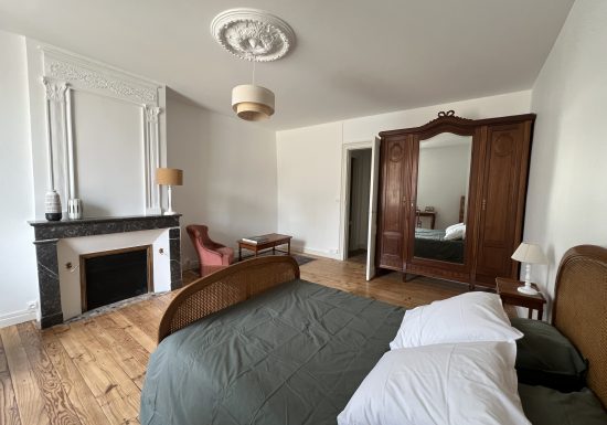 La Maison de l’Estuaire