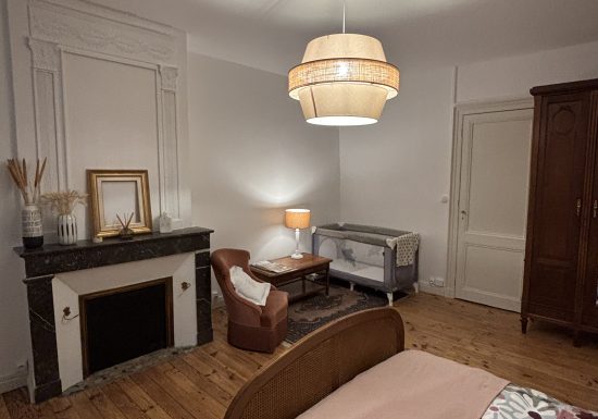 La Maison de l&rsquo;Estuaire