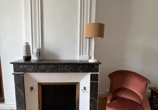 La Maison de l’Estuaire