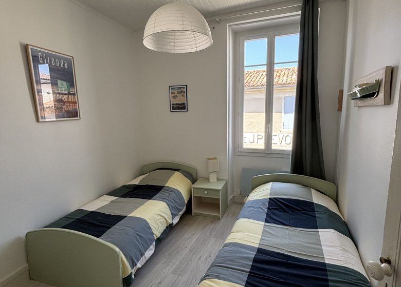 La Maison de l&rsquo;Estuaire