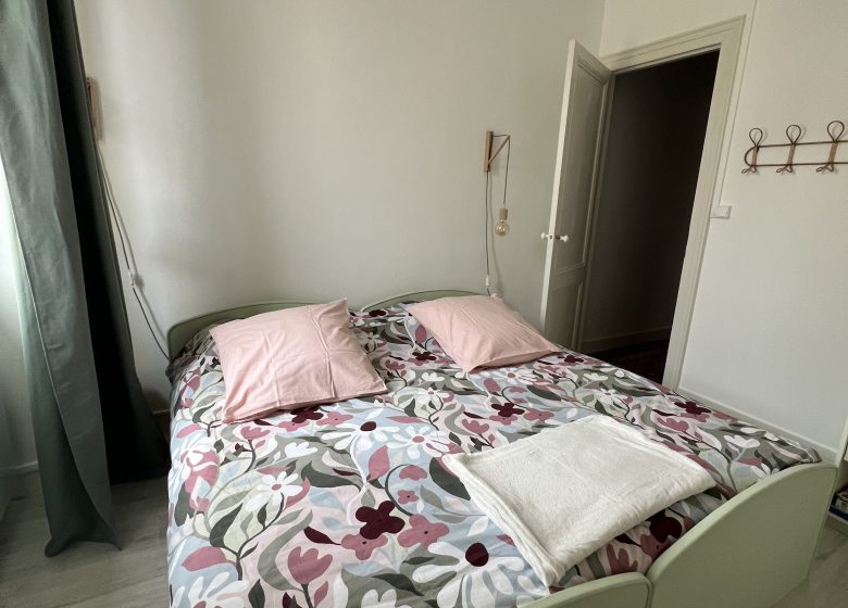 La Maison de l&rsquo;Estuaire