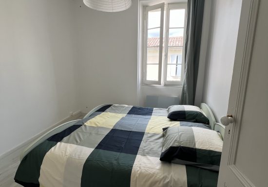 La Maison de l’Estuaire