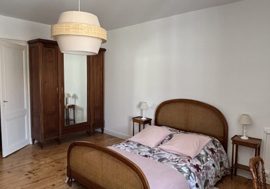 La Maison de l&rsquo;Estuaire