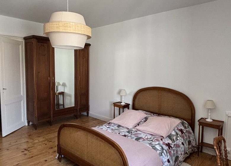 La Maison de l&rsquo;Estuaire