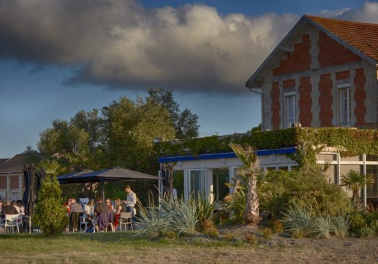 La Maison du Douanier