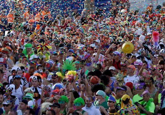 Marathon des Châteaux du Médoc