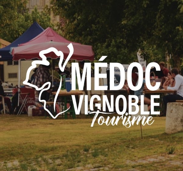 Vide-greniers, brocante et marché de la Pentecôte du Port de By
