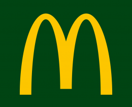 Mc Donald