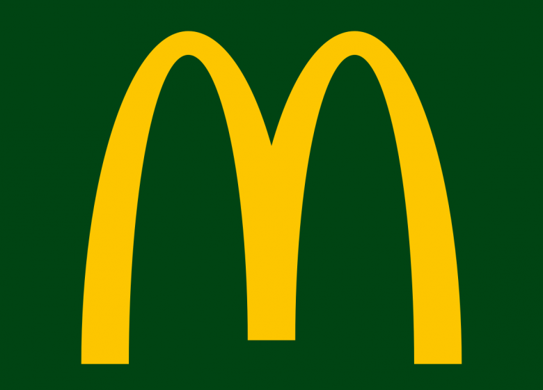 Mc Donald